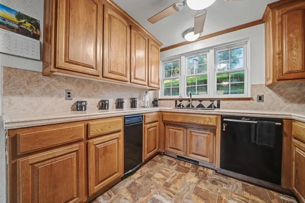 $549,900 | 17630 Ridge Road, Pine Grove, CA 95665