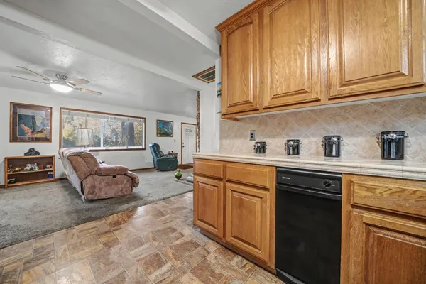 $549,900 | 17630 Ridge Road, Pine Grove, CA 95665