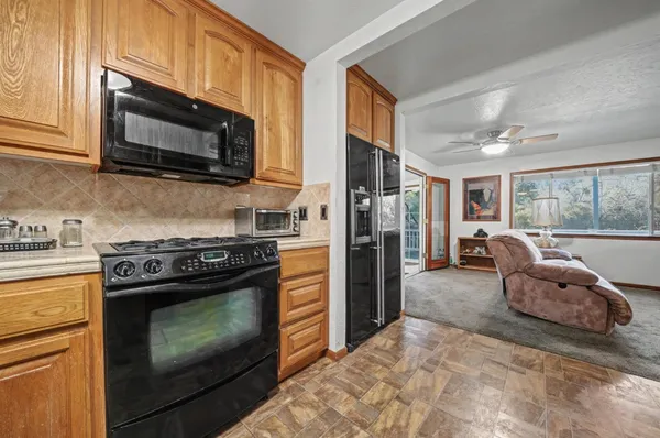 $549,900 | 17630 Ridge Road, Pine Grove, CA 95665