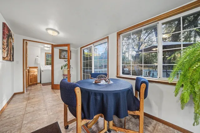 $549,900 | 17630 Ridge Road, Pine Grove, CA 95665