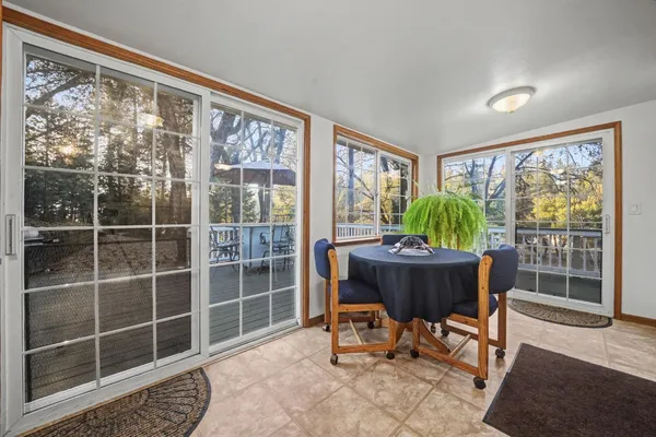 $549,900 | 17630 Ridge Road, Pine Grove, CA 95665