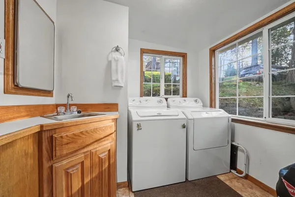 $549,900 | 17630 Ridge Road, Pine Grove, CA 95665