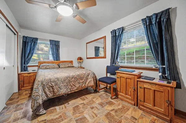 $549,900 | 17630 Ridge Road, Pine Grove, CA 95665