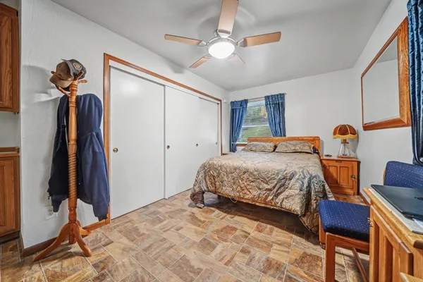 $549,900 | 17630 Ridge Road, Pine Grove, CA 95665