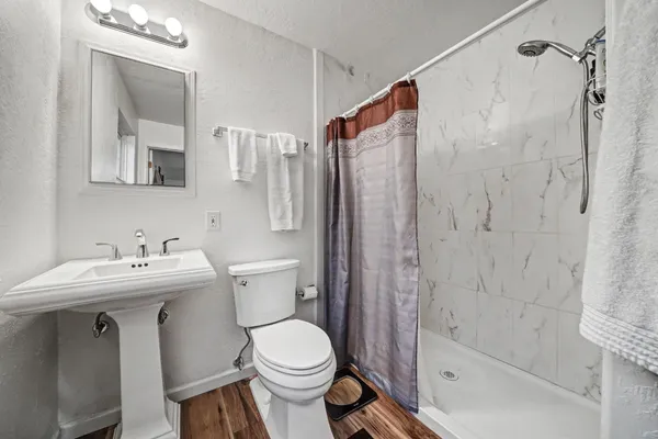 $549,900 | 17630 Ridge Road, Pine Grove, CA 95665