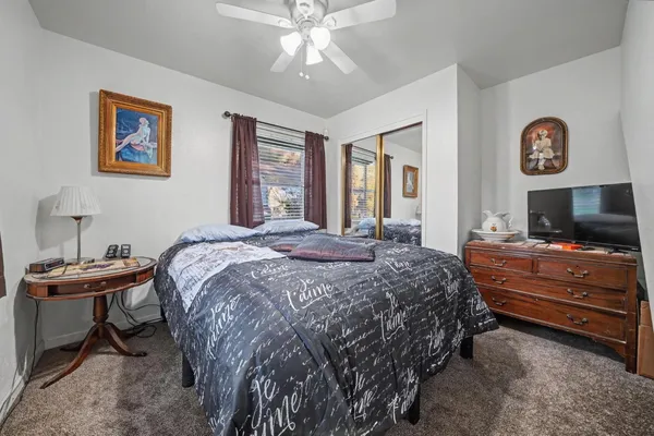 $549,900 | 17630 Ridge Road, Pine Grove, CA 95665