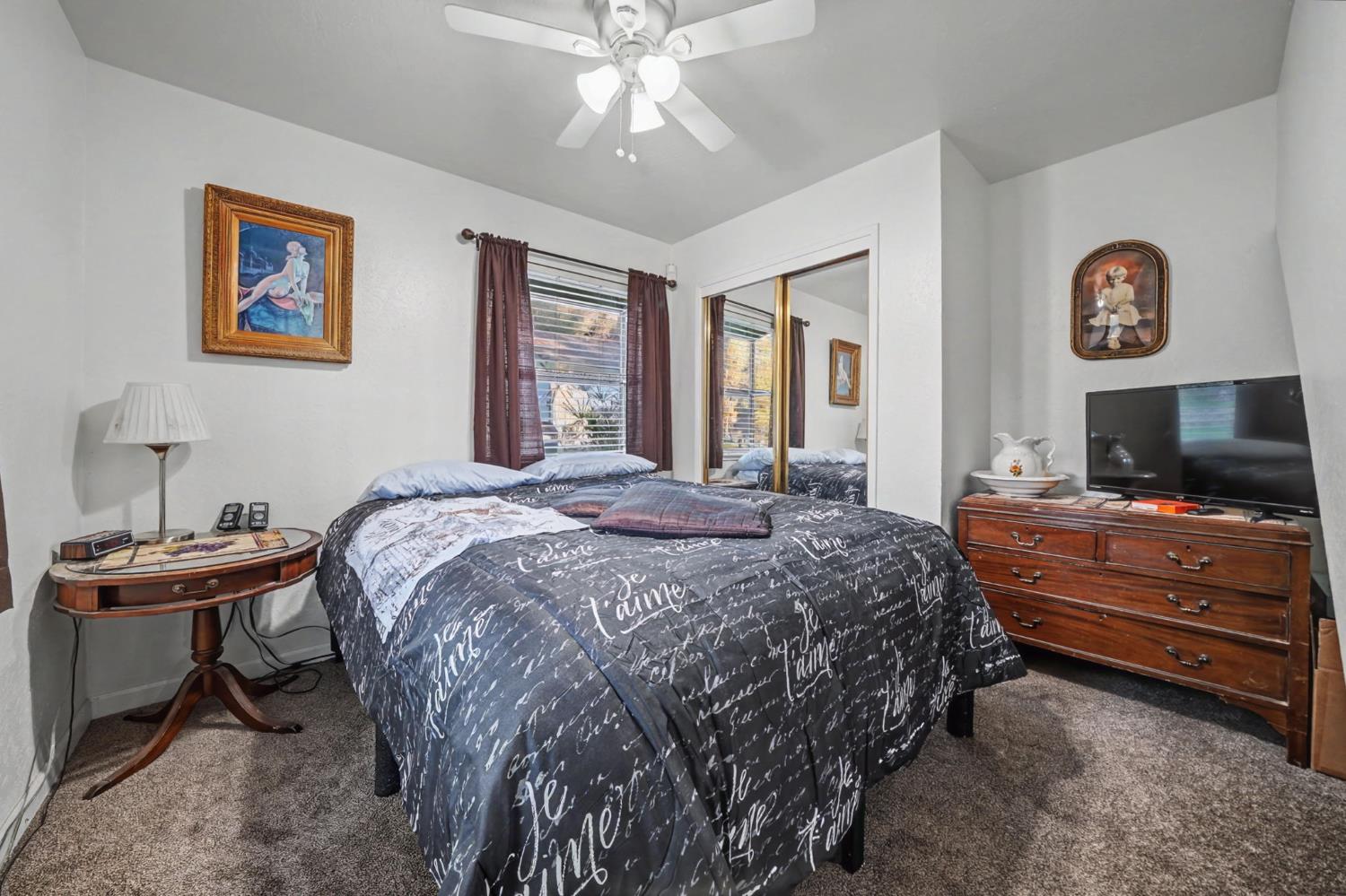 17630 Ridge Road Pine Grove, CA 95665 - Photo 26 of 80