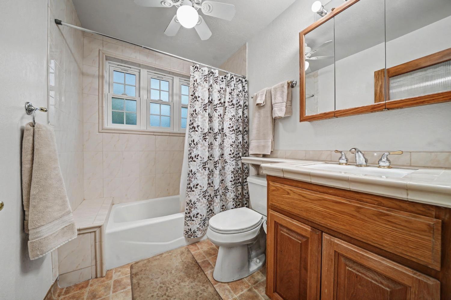 17630 Ridge Road Pine Grove, CA 95665 - Photo 27 of 80