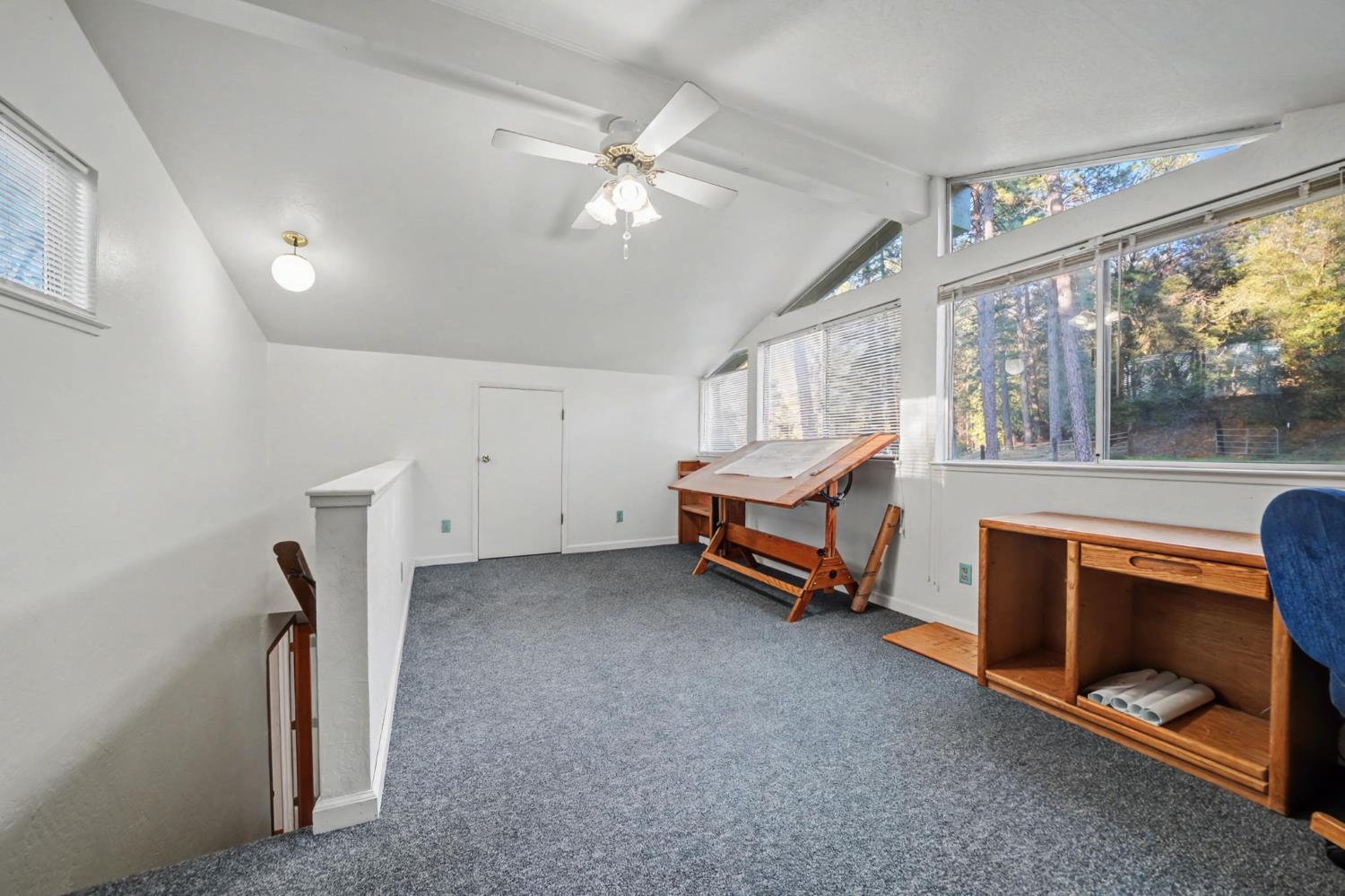 17630 Ridge Road Pine Grove, CA 95665 - Photo 28 of 80