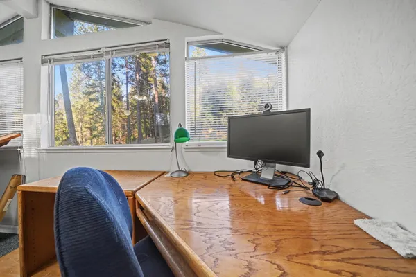 $549,900 | 17630 Ridge Road, Pine Grove, CA 95665