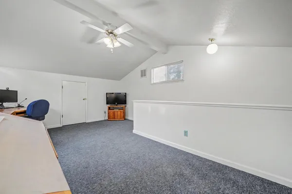 $549,900 | 17630 Ridge Road, Pine Grove, CA 95665