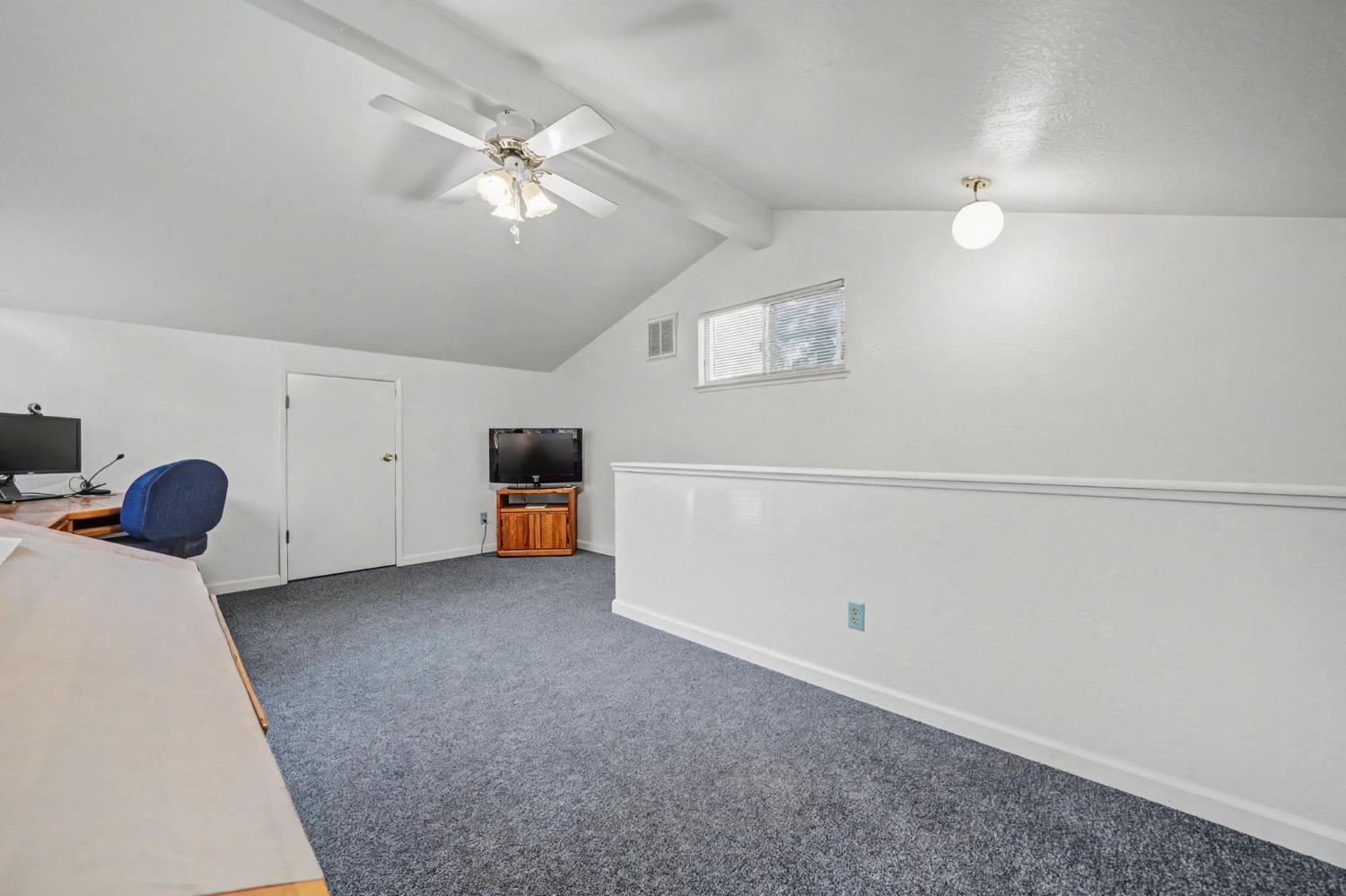 17630 Ridge Road Pine Grove, CA 95665 - Photo 30 of 80