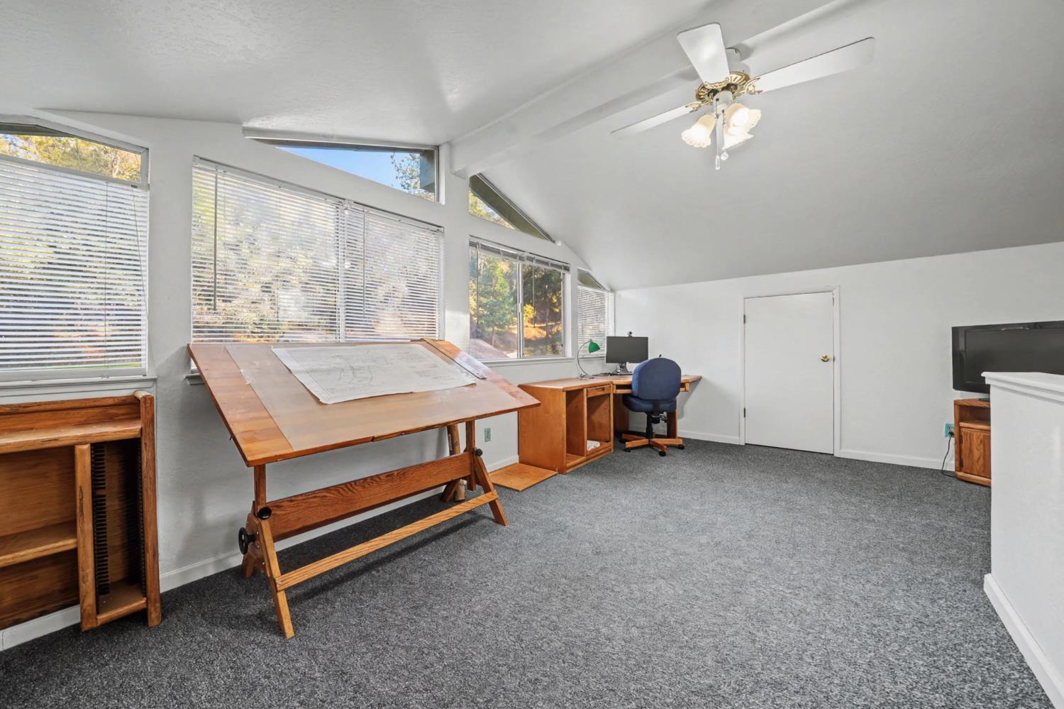 17630 Ridge Road Pine Grove, CA 95665 - Photo 31 of 80