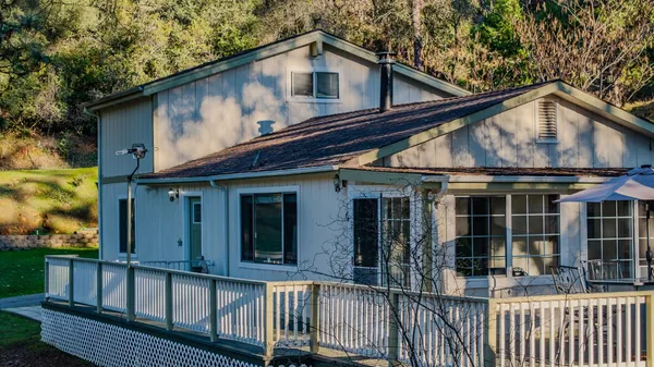 $549,900 | 17630 Ridge Road, Pine Grove, CA 95665