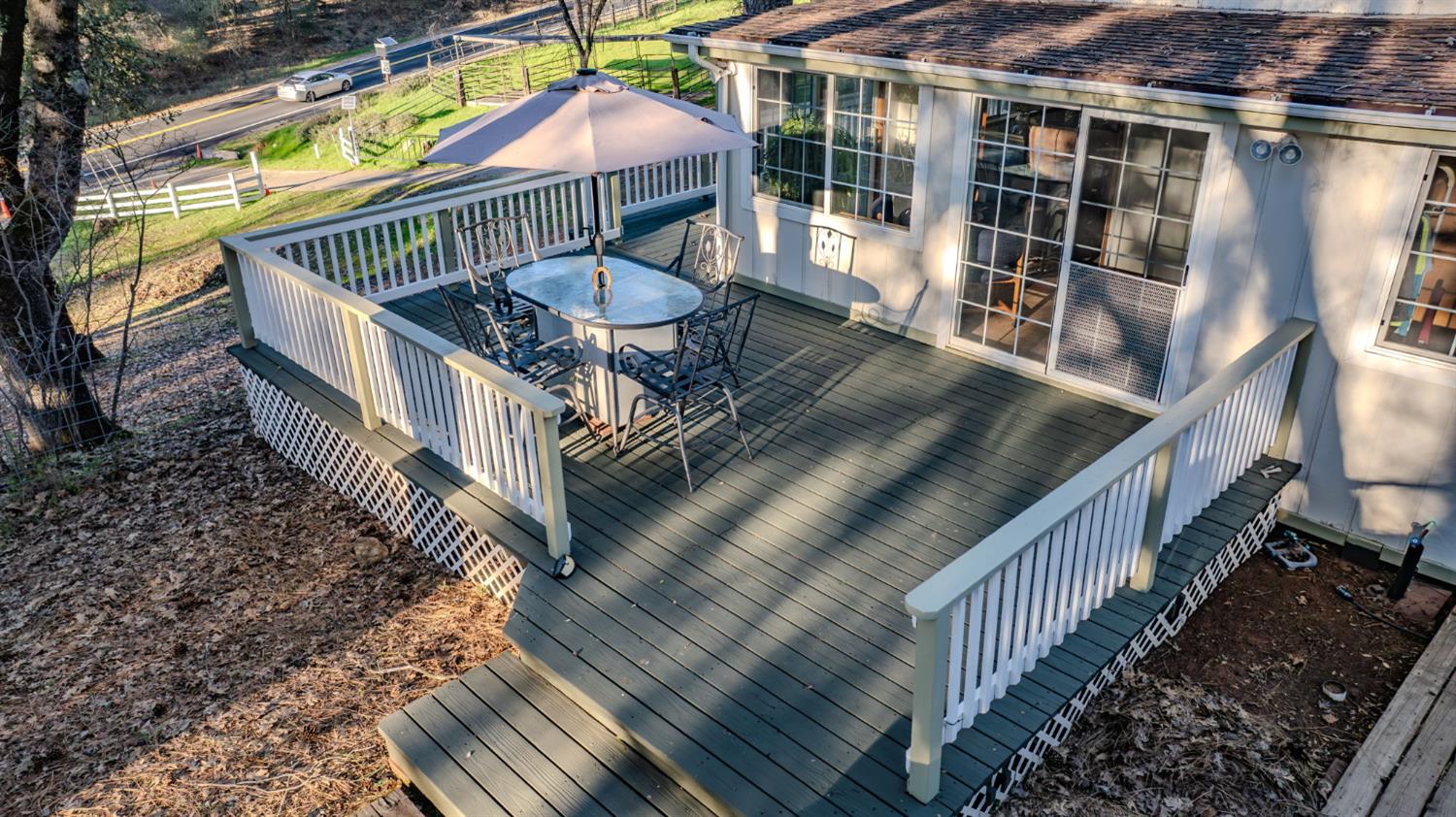 17630 Ridge Road Pine Grove, CA 95665 - Photo 34 of 80