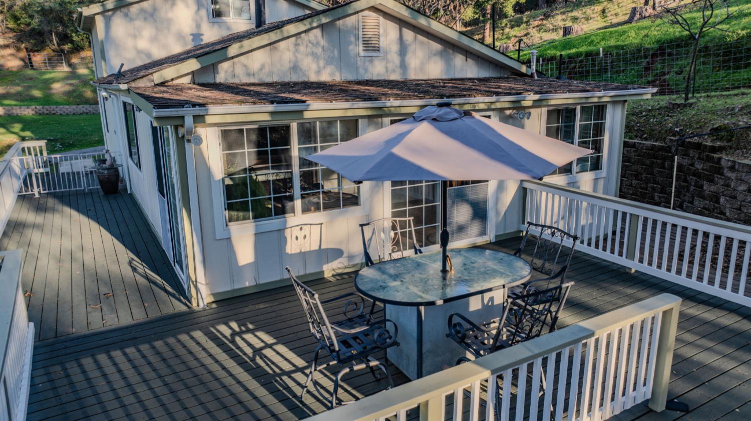 17630 Ridge Road Pine Grove, CA 95665 - Photo 35 of 80