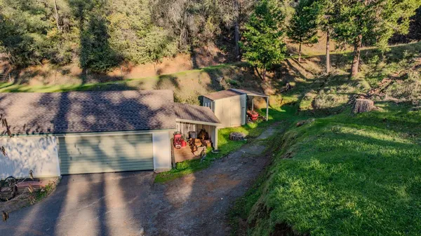 $549,900 | 17630 Ridge Road, Pine Grove, CA 95665