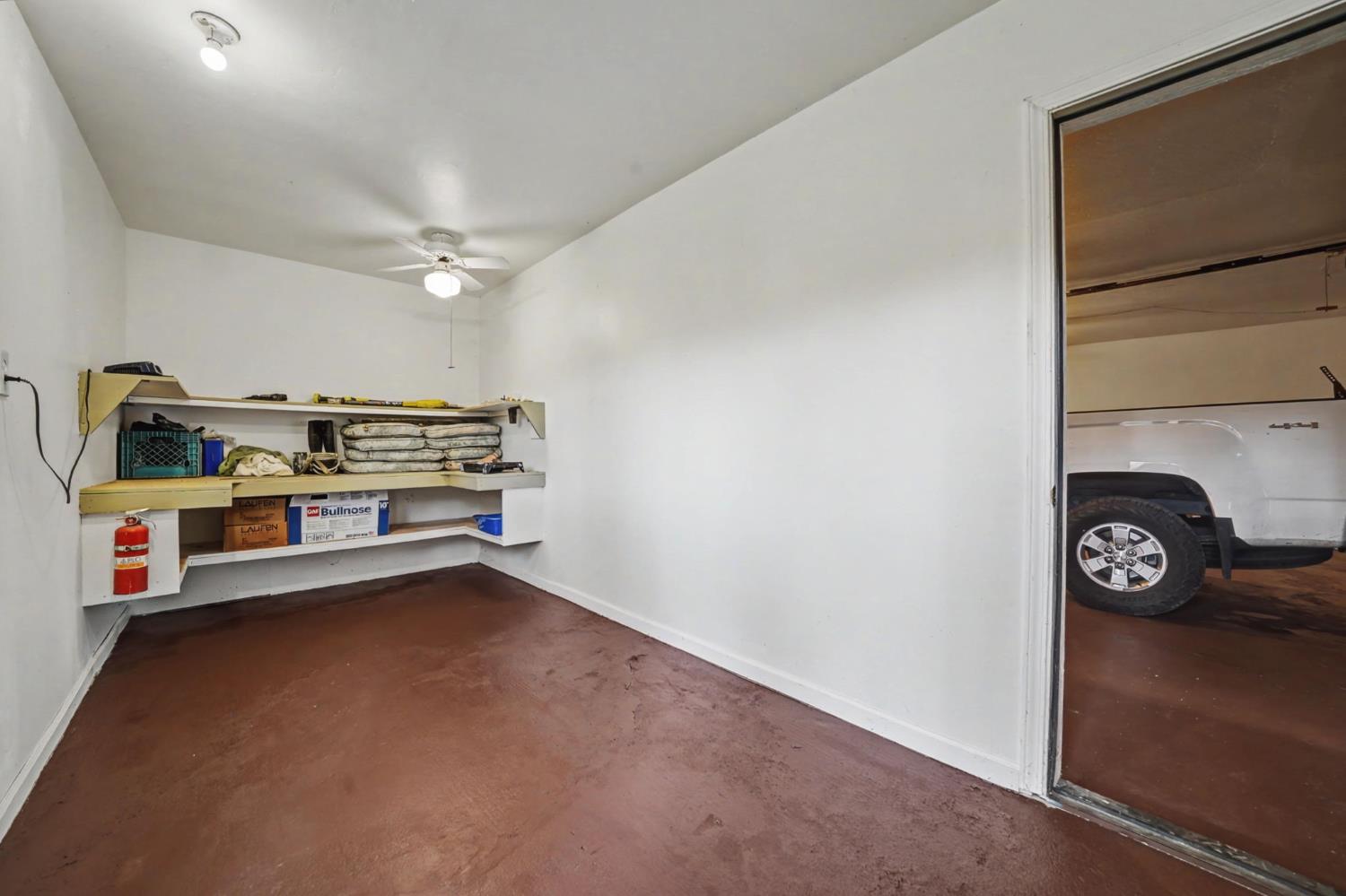 17630 Ridge Road Pine Grove, CA 95665 - Photo 39 of 80