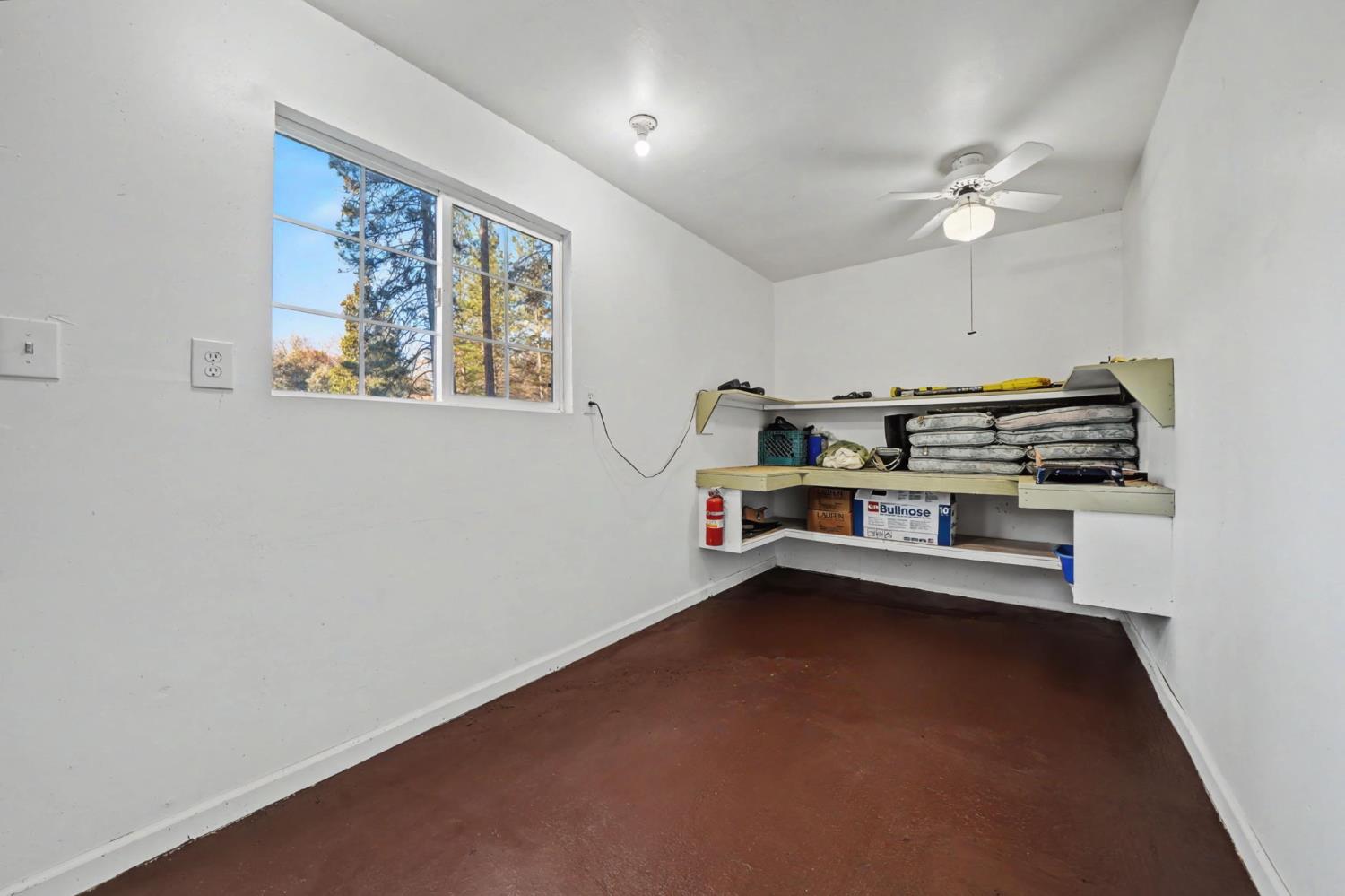 17630 Ridge Road Pine Grove, CA 95665 - Photo 40 of 80