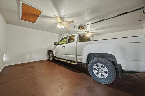 $549,900 | 17630 Ridge Road, Pine Grove, CA 95665