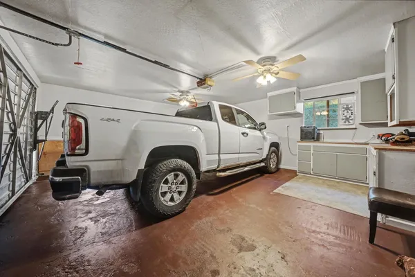 $549,900 | 17630 Ridge Road, Pine Grove, CA 95665