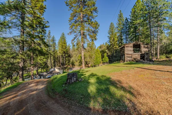 $549,900 | 17630 Ridge Road, Pine Grove, CA 95665