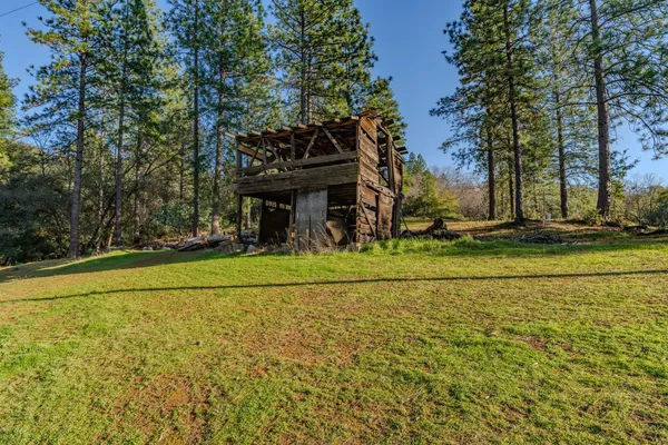 $549,900 | 17630 Ridge Road, Pine Grove, CA 95665