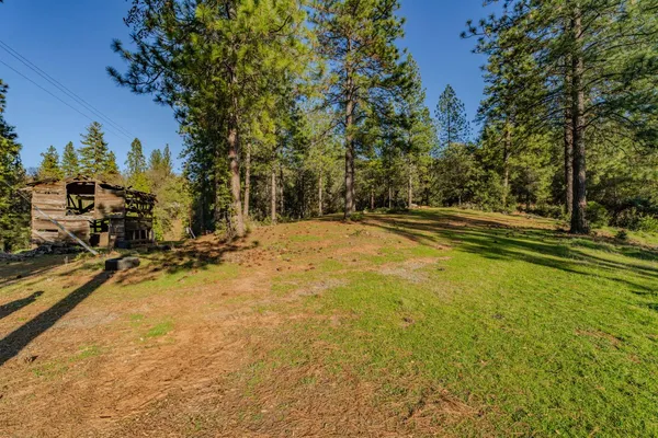 $549,900 | 17630 Ridge Road, Pine Grove, CA 95665