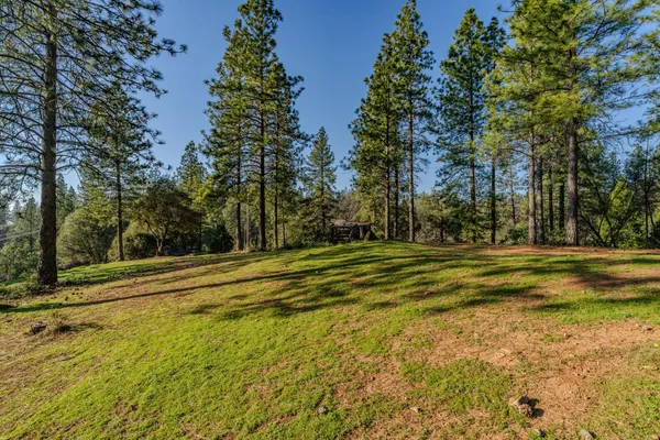 $549,900 | 17630 Ridge Road, Pine Grove, CA 95665