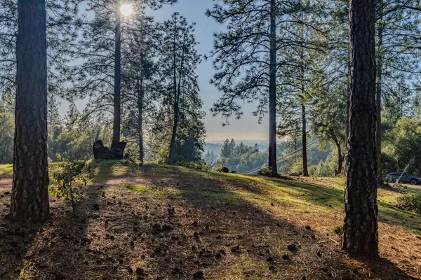 $549,900 | 17630 Ridge Road, Pine Grove, CA 95665