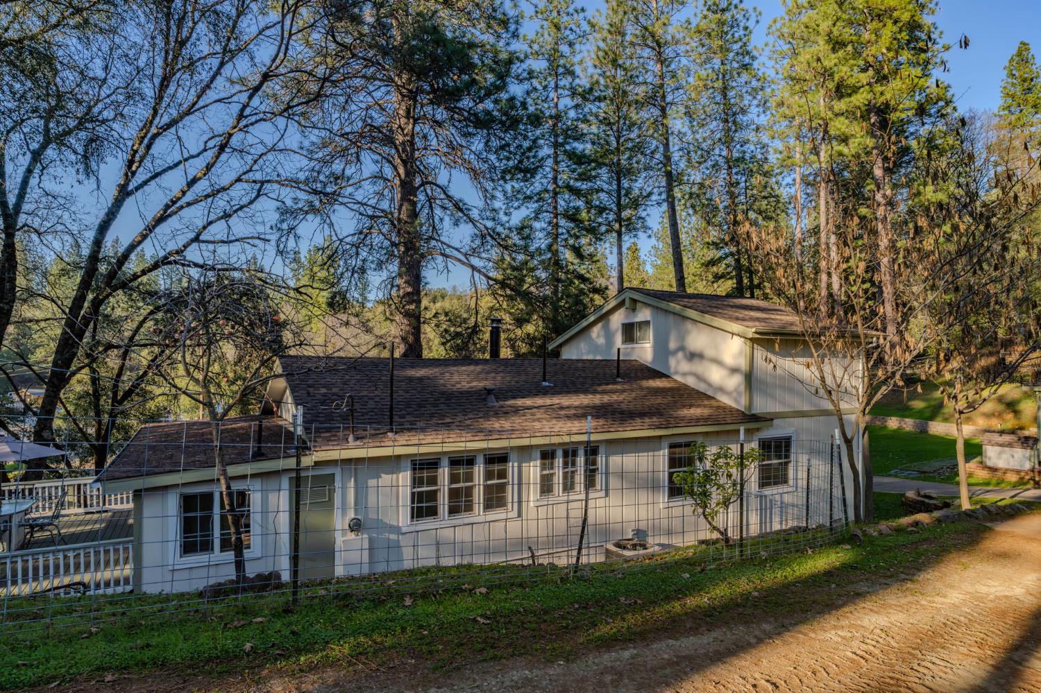 17630 Ridge Road Pine Grove, CA 95665 - Photo 57 of 80