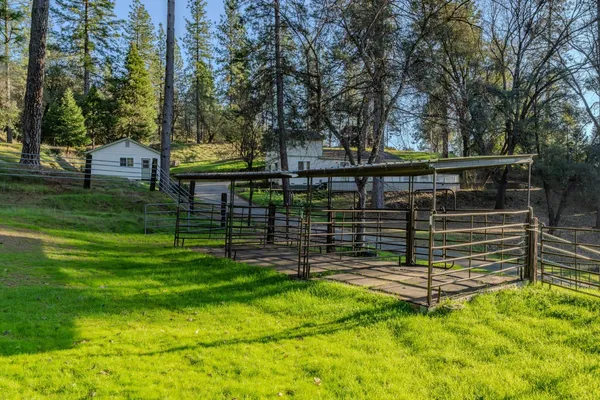 $549,900 | 17630 Ridge Road, Pine Grove, CA 95665