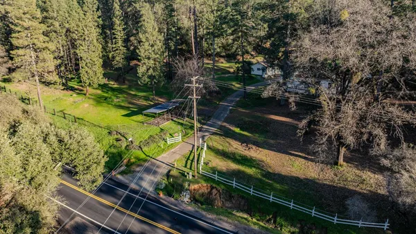 $549,900 | 17630 Ridge Road, Pine Grove, CA 95665