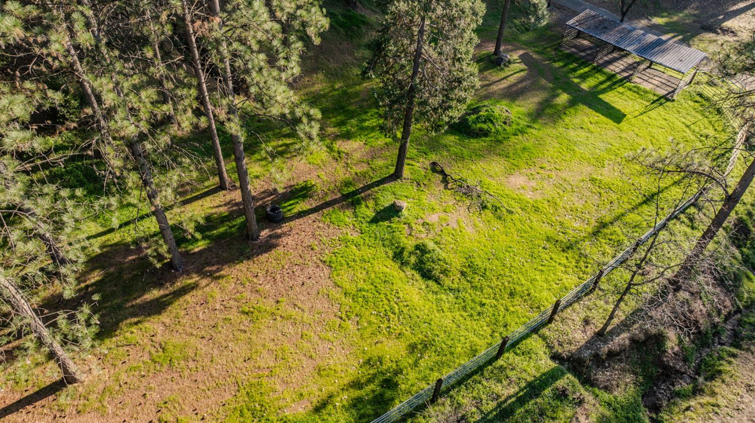 17630 Ridge Road Pine Grove, CA 95665 - Photo 68 of 80