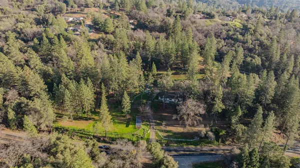 $549,900 | 17630 Ridge Road, Pine Grove, CA 95665