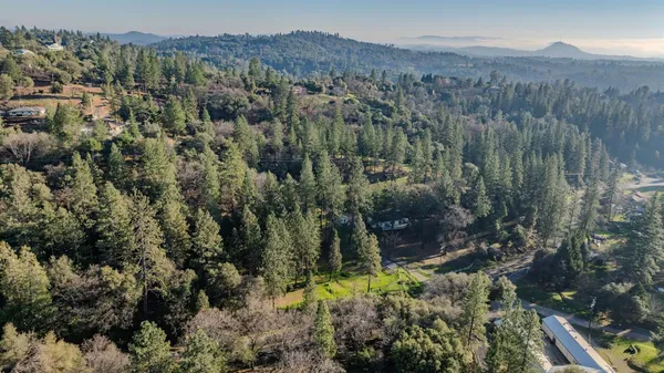 $549,900 | 17630 Ridge Road, Pine Grove, CA 95665