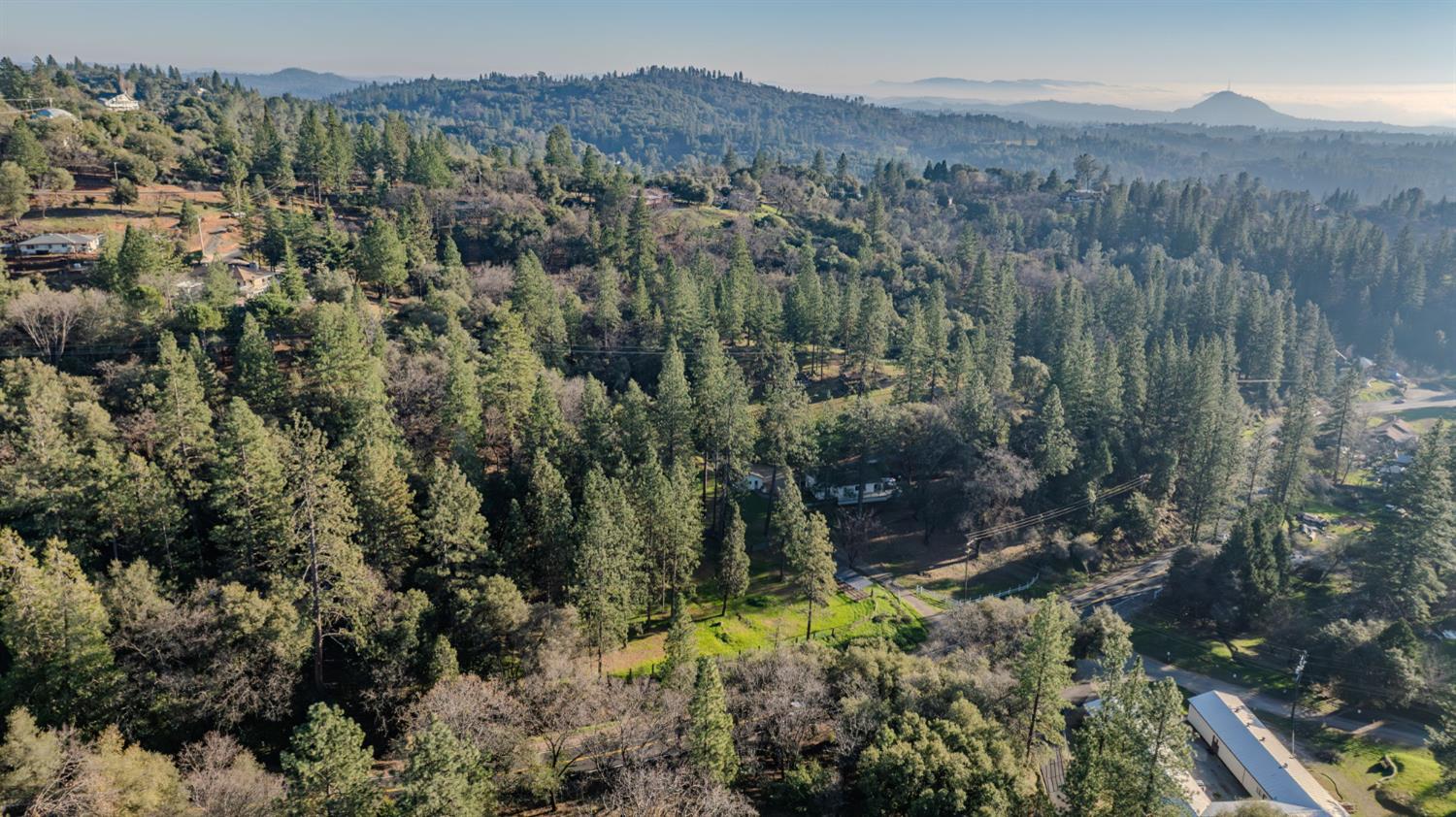 17630 Ridge Road Pine Grove, CA 95665 - Photo 71 of 80