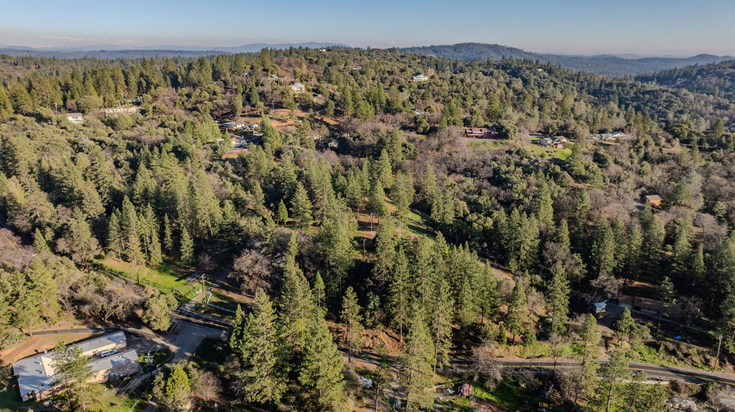 17630 Ridge Road Pine Grove, CA 95665 - Photo 72 of 80