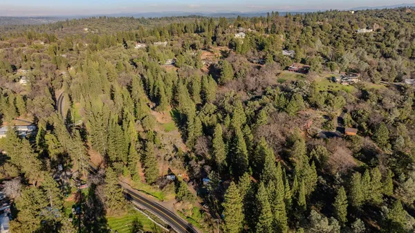 $549,900 | 17630 Ridge Road, Pine Grove, CA 95665