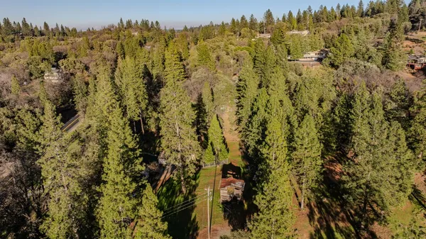$549,900 | 17630 Ridge Road, Pine Grove, CA 95665