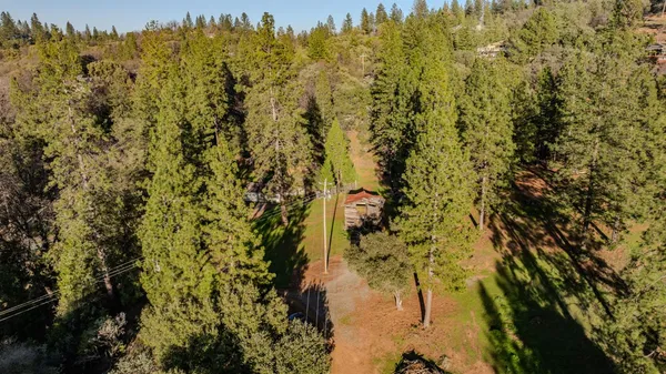 $549,900 | 17630 Ridge Road, Pine Grove, CA 95665