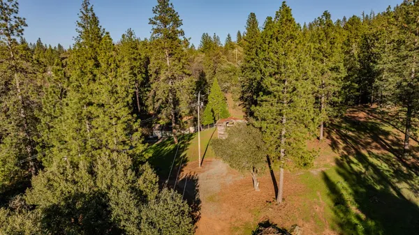 $549,900 | 17630 Ridge Road, Pine Grove, CA 95665
