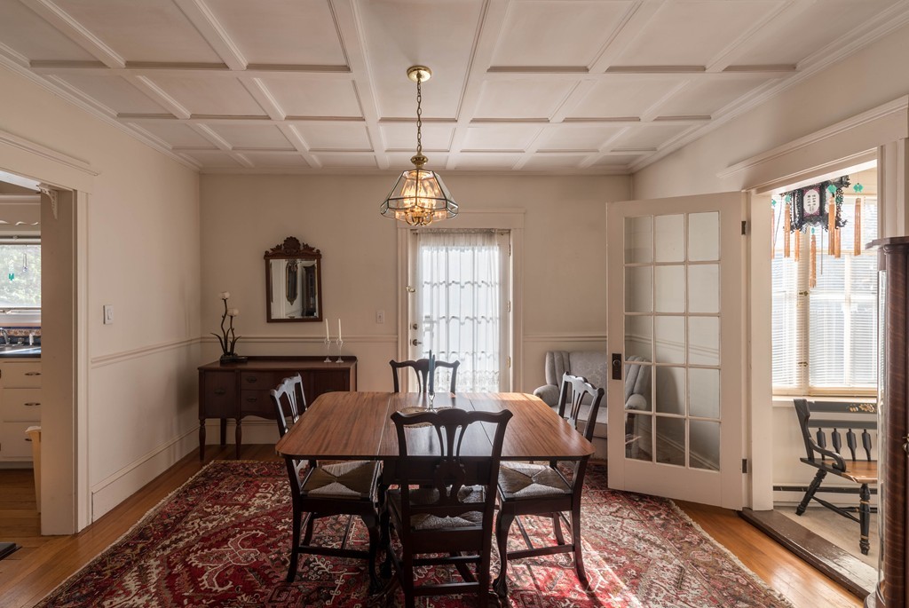 17 Fairview Avenue Northampton, MA 01060 - Photo 11 of 19