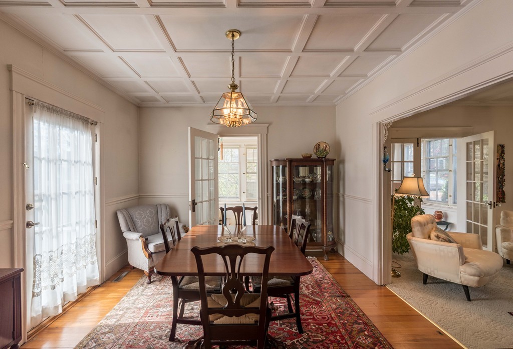 17 Fairview Avenue Northampton, MA 01060 - Photo 12 of 19