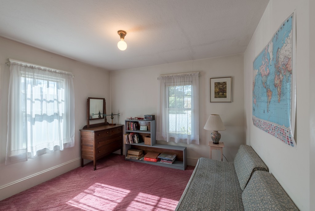 17 Fairview Avenue Northampton, MA 01060 - Photo 17 of 19