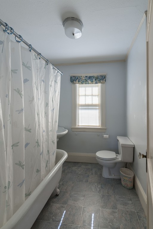 17 Fairview Avenue Northampton, MA 01060 - Photo 18 of 19
