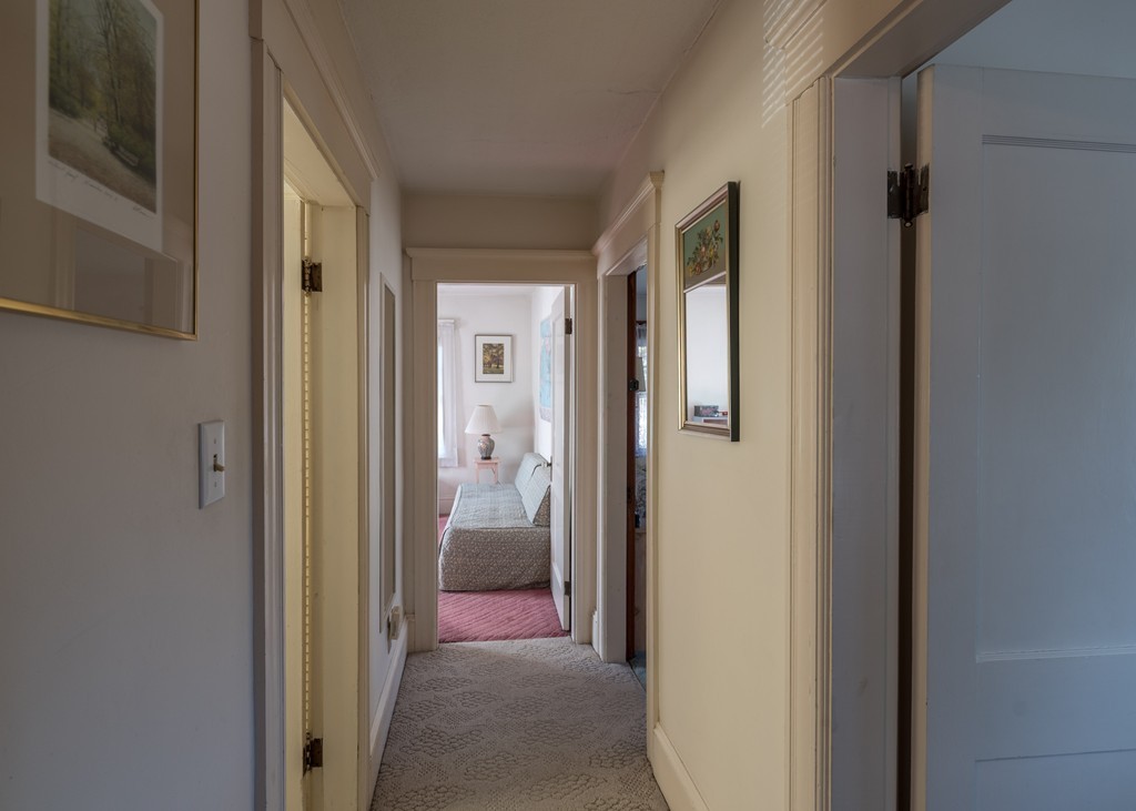 17 Fairview Avenue Northampton, MA 01060 - Photo 19 of 19