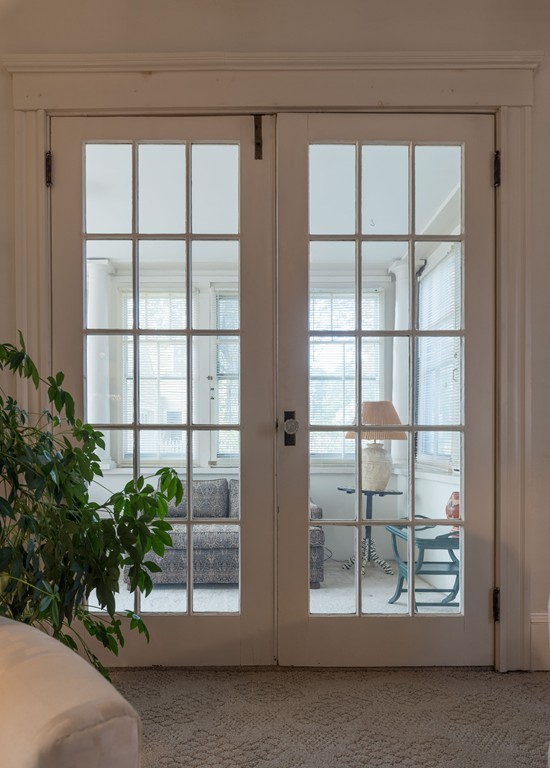 17 Fairview Avenue Northampton, MA 01060 - Photo 9 of 19