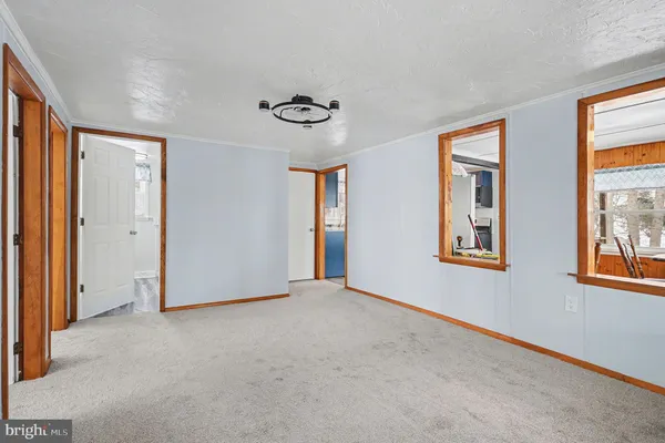 $249,900 | 140 Murphy's Hollow Lane, Wrightsville, PA 17368