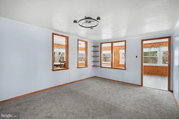 $249,900 | 140 Murphy's Hollow Lane, Wrightsville, PA 17368